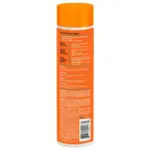 Novex Argan Oil Conditioner 300ml — frontal